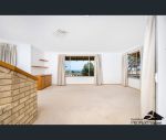 thumbnail-45-glenview-street-mount-tarcoola-wa-6530-3