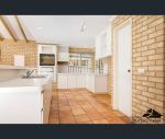 thumbnail-45-glenview-street-mount-tarcoola-wa-6530-10