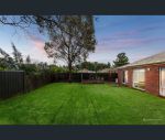 thumbnail-39a-pacific-drive-heidelberg-west-vic-3081-9