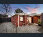 thumbnail-39a-pacific-drive-heidelberg-west-vic-3081-1