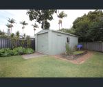 thumbnail-7-kalka-street-daisy-hill-qld-4127-9