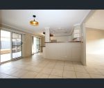 thumbnail-7-kalka-street-daisy-hill-qld-4127-0