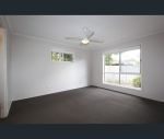 thumbnail-7-kalka-street-daisy-hill-qld-4127-4