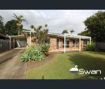 thumbnail-7-kalka-street-daisy-hill-qld-4127-1