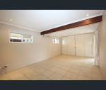 thumbnail-7-kalka-street-daisy-hill-qld-4127-7