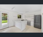 thumbnail-9-miskin-street-nerang-qld-4211-5