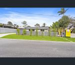 thumbnail-9-miskin-street-nerang-qld-4211-1