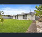 thumbnail-9-miskin-street-nerang-qld-4211-2