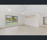 thumbnail-9-miskin-street-nerang-qld-4211-14