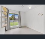 thumbnail-9-miskin-street-nerang-qld-4211-9