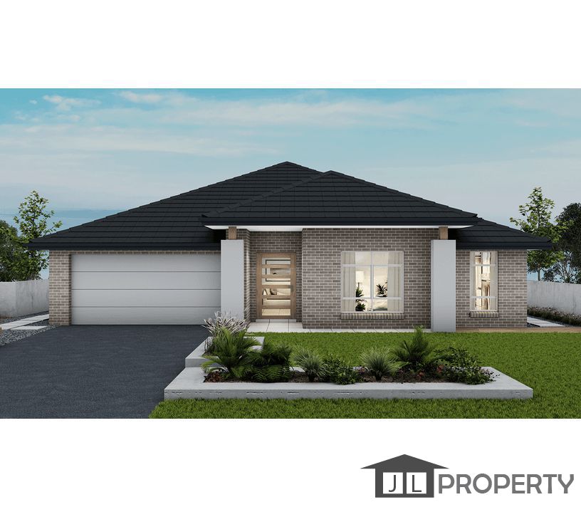 Lot 1227 Proposed Road, Cooranbong, NSW 2265