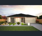 thumbnail-address-available-on-request-beveridge-vic-3753-1