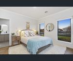 thumbnail-address-available-on-request-beveridge-vic-3753-2