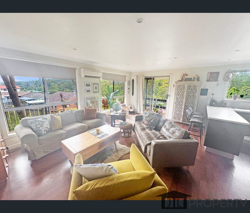 2/44 Blackwood Parade, Romaine, Tas 7320