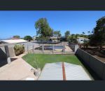 thumbnail-8-charlotte-street-ayr-qld-4807-13