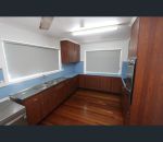 thumbnail-8-charlotte-street-ayr-qld-4807-3