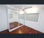 thumbnail-8-charlotte-street-ayr-qld-4807-7