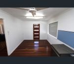 thumbnail-8-charlotte-street-ayr-qld-4807-4