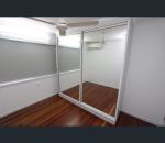 thumbnail-8-charlotte-street-ayr-qld-4807-9