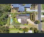 thumbnail-60-forest-drive-elanora-qld-4221-9