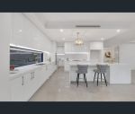 thumbnail-27-cambridge-drive-glen-waverley-vic-3150-5