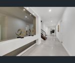 thumbnail-27-cambridge-drive-glen-waverley-vic-3150-2