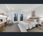 thumbnail-27-cambridge-drive-glen-waverley-vic-3150-11