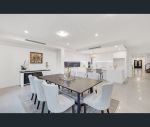 thumbnail-27-cambridge-drive-glen-waverley-vic-3150-7