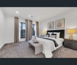 thumbnail-27-cambridge-drive-glen-waverley-vic-3150-10