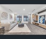 thumbnail-27-cambridge-drive-glen-waverley-vic-3150-3