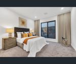 thumbnail-27-cambridge-drive-glen-waverley-vic-3150-9