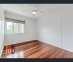 thumbnail-45-sizer-street-everton-park-qld-4053-7