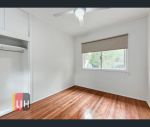 thumbnail-45-sizer-street-everton-park-qld-4053-9