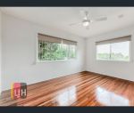 thumbnail-45-sizer-street-everton-park-qld-4053-8