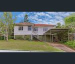 thumbnail-45-sizer-street-everton-park-qld-4053-1