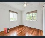 thumbnail-45-sizer-street-everton-park-qld-4053-5