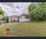 thumbnail-45-sizer-street-everton-park-qld-4053-0