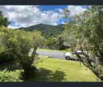 thumbnail-7-martin-babinda-qld-4861-0