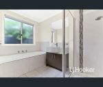 thumbnail-14-boldrewood-place-lynbrook-vic-3975-13