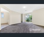 thumbnail-14-boldrewood-place-lynbrook-vic-3975-7