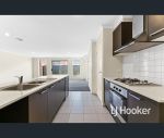 thumbnail-14-boldrewood-place-lynbrook-vic-3975-3