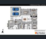 thumbnail-14-boldrewood-place-lynbrook-vic-3975-0