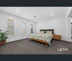 thumbnail-12-holman-crescent-bacchus-marsh-vic-3340-3