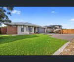 thumbnail-12-holman-crescent-bacchus-marsh-vic-3340-2