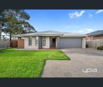 thumbnail-12-holman-crescent-bacchus-marsh-vic-3340-1