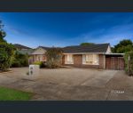 thumbnail-13-lynn-drive-ferntree-gully-vic-3156-2