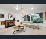 thumbnail-13-lynn-drive-ferntree-gully-vic-3156-4