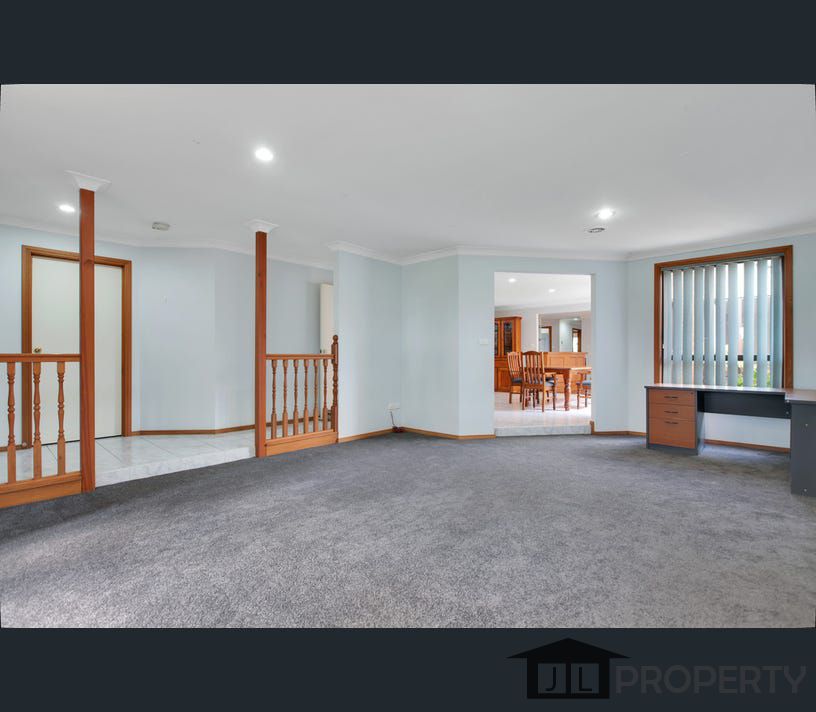 8 Skehan Boulevard, Altona Meadows, Vic 3028