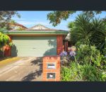 thumbnail-8-skehan-boulevard-altona-meadows-vic-3028-2