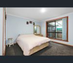 thumbnail-8-skehan-boulevard-altona-meadows-vic-3028-10